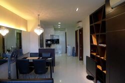 Alexis (D3), Apartment #508283621